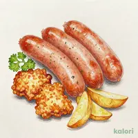【週末数量限定企画】10/3～4お届け分限り３種のフランクセット 1パック