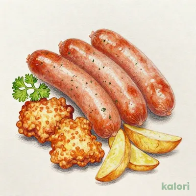 【週末数量限定企画】10/3～4お届け分限り３種のフランクセット 1パック