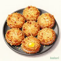 やわらか豚ひれかつ 6枚