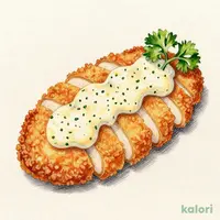 タルタルチキン 1パック