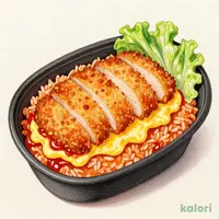 福井名物 ポルガライス 1パック