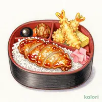 金沢白糀チキンのわっぱめし 1パック