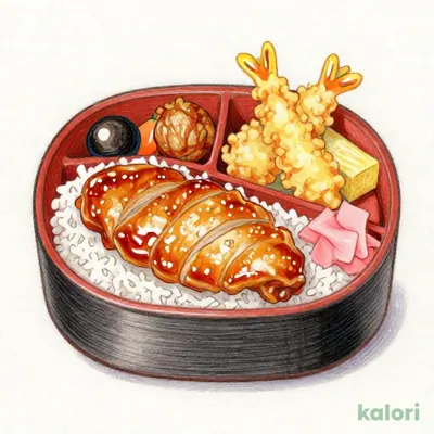 金沢白糀チキンのわっぱめし 1パック
