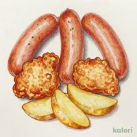 【週末数量限定企画】10/17～18お届け分限り３種のフランクセット 1パック