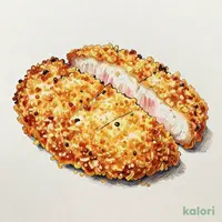 厚切り!ロースとんかつ 小 1パック