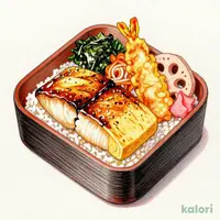 脂のり抜群！銀鱈西京焼き海苔弁当 1パック