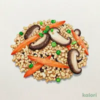 鰹節だし香る国産大豆おから使用のうの花 1パック