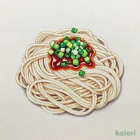 Ｖマーク 島原手延べそうめん 1パック