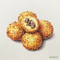 佐賀牛コロッケ 5個