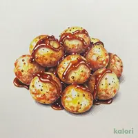 秩父名物!味噌ポテト 1パック