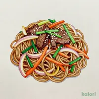 牛肉プルコギチャプチェ 1パック