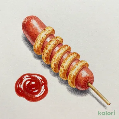 チュロドック