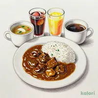 トマオニセット
