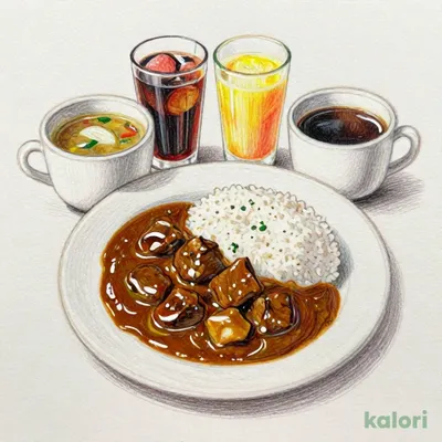 トマオニセット