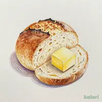 夜食向け