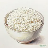 コスパ最強