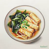 味噌汁