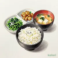 和食セット
