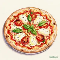 栄養バランス