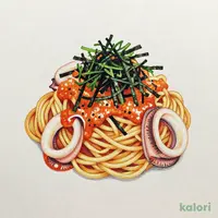 高タンパク