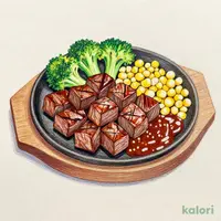 トマト&オニオン