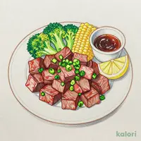疲労回復