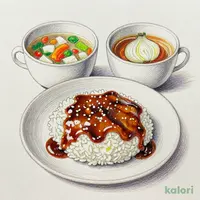 Aセット
