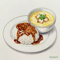 Cセット