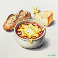 Dセット