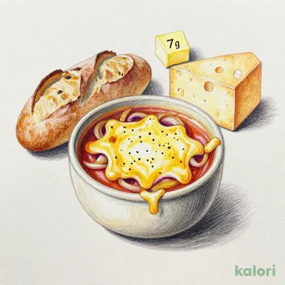 Ｄセット