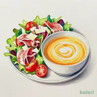 Fセット