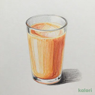 100%野菜果実