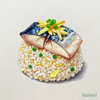 あじ