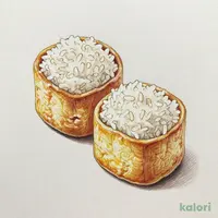 とんでん