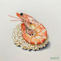 えび