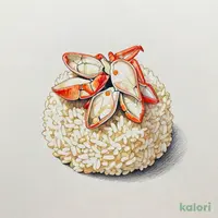 かに