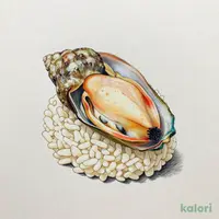 つぶ