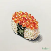 とびっこ
