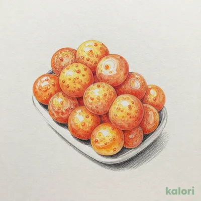 とんでんのとびっ子