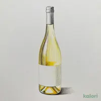 はこだてワイン 白