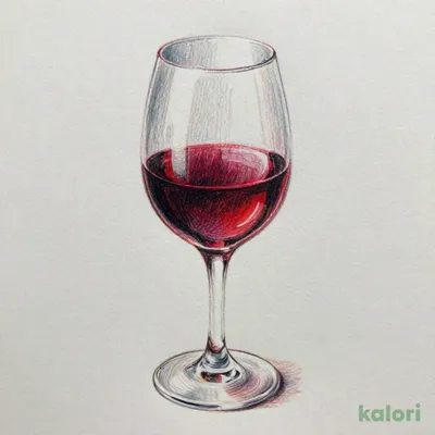 Hakodate Wine (Red)