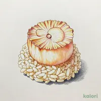 Scallop