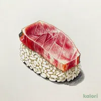 Tuna