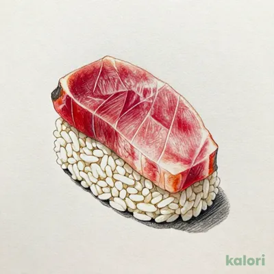Tuna