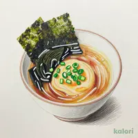 みそ汁