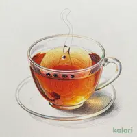 Apple Juice