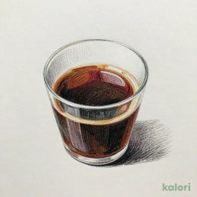 アメリカンコーヒー（ホット・アイス）