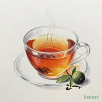 アールグレイ