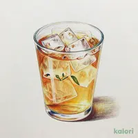 ウーロンハイ