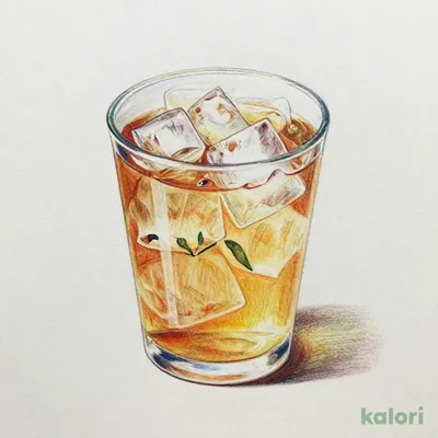 ウーロンハイ